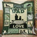 fishing dad hur quilt cysibu d2488697