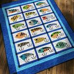 fishing hur quilt bevrkg d2486559