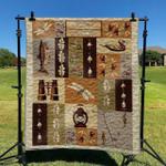 fishing hur quilt cysidq d2489080