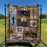fishing hur quilt cysiqo d2489347