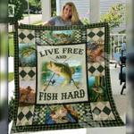 fishing o quilt sf d2488722