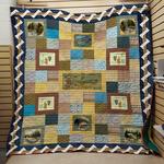 fishing quilt v1 d2423780