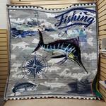 fishing quilt v3 d2423779