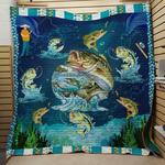 fishing quilt v4 design by exrain d2484203