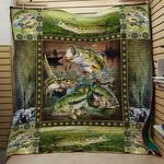 fishing quilt v7 d2484204