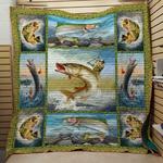 fishing quilt v9 d2423776