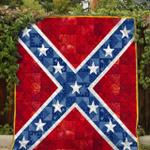flag of georgia state 3d printing quilt blanket hqt qvk000115 d2451507