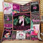 flamazing mamamingo cl18100279mdq quilt blanket d2481754