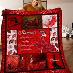 flamenco quilt blanket c9b120334na d2412912