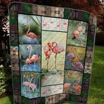 flamingo p504002 quilt blanket quilt d2415335