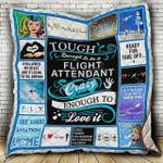 flight attendants cl19100332mdq quilt blanket d2478042