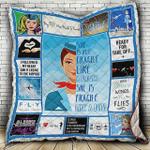 flight attendants cl2100190mdq quilt blanket d2481648