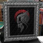 floki viking cl2100191mdq quilt blanket d2482058