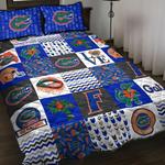 florida gators football quilt bedding set tn301107 d2171965