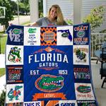 florida gators quilt blanket 01 d2418324