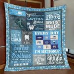 floss like a boss hur quilt xa d2486682