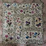 flower garden cla1710252q quilt blanket d2477938