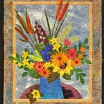 flower pot hur quilt cysirn d2488294
