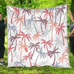 flower wild roses quilt blanket dhc311234td d2447521