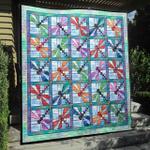 fly away quilt blanket yld9 quilt d2415942