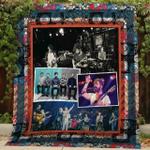 foals quilt v2 d2423754