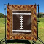 football hur quilt cysiev d2488470
