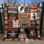 football life quilt blanket tm99 quilt d2415381