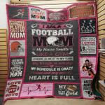 football mom cla1610460q quilt blanket d2481513