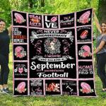 football september women dhcdhc dt2210 quilt blanket d2412750
