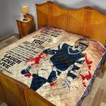 football today a good day quilt blanket kd dhc1312750dd d2447376