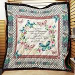 for my love in heaven quilt d2484330