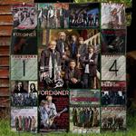 foreigner 1 blanket th1607 quilt d2453006