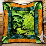 forest dragon quilt q0403 01 d2422100