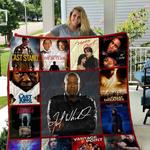 forest whitaker quilt blanket 01 d2452386