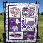 forget me not quilt blanket yln7 quilt d2415005