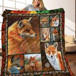 fox jfj quilt im d2488730