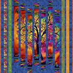 fracture clm270654 quilt blanket d2447692