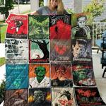 frankenstein quilt blanket m120650 quilt d2417720