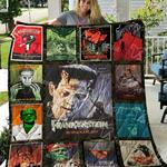 frankenstein quilt blanket m120651 quilt d2417667