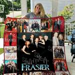 frasier quilt blanket 01978 d2479198