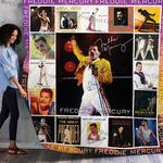 freddie mercury cover poster quilt 4 d2423146