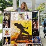 freddie mercury poster quilt d2423210