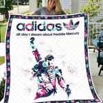 freddie mercury vr2 h89 quilt d2421176