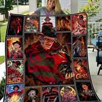 freddy krueger vr5 h89 quilt d2421165