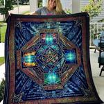 freemasonry hvt130943 quilt blanket d2413200