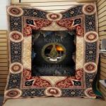 freemasonry quilt blanket dhc0910740vt d2447537