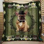 french bulldog 2702023 quilt blanket quilt d2417135