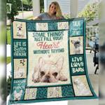 french bulldog awesome e quilt derqar d2487697