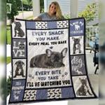 french bulldog awesome e quilt derqru d2486093