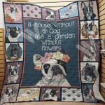 french bulldog dhcdhc dt2210 quilt blanket 1 d2413294